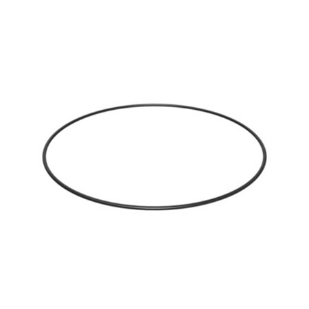 Aic Replacement Parts Seal O Ring Fits Caterpillar Models 2D9572